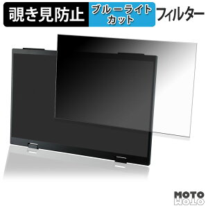 DIGI+ DGP-DMD1501 ( ���C���f�B�X�v���C ) �`�����h�~ �v���C�o�V�[�t�B���^�[ �u���[���C�g�J�b�g �ی�t�B���� �A���`�O���A �^�u�E�S���V�[����