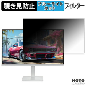 CRUA CR270E `h~ vCoV[tB^[ u[CgJbg یtB A`OA ^uESV[