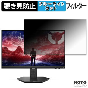 Lenovo Legion 24-10 `h~ vCoV[tB^[ u[CgJbg یtB A`OA ^uESV[