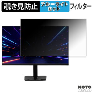 �y�y�V�X�[�p�[SALE �|�C���g2�{�z �h�E�V�V�� AVISTA DGF240SWB �`�����h�~ �v���C�o�V�[�t�B���^�[ �u���[���C�g�J�b�g �ی�t�B���� �A���`�O���A �^�u�E�S���V�[����