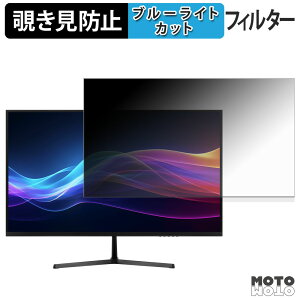 �y�|�C���g2�{�z aiwa display B27-2 �`�����h�~ �v���C�o�V�[�t�B���^�[ �u���[���C�g�J�b�g �ی�t�B���� �A���`�O���A �^�u�E�S���V�[����