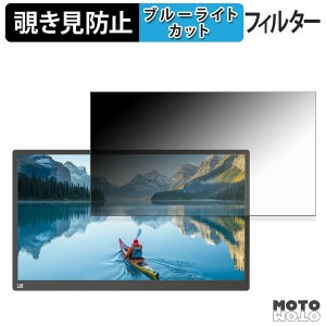 �y�|�C���g2�{�z Viyivwine PDM-15T-100Hz �`�����h�~ �v���C�o�V�[�t�B���^�[ �u���[���C�g�J�b�g �ی�t�B���� �A���`�O���A �^�u�E�S���V�[����