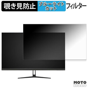 ASTEX ASTON 27QP165H `h~ vCoV[tB^[ u[CgJbg یtB A`OA ^uESV[