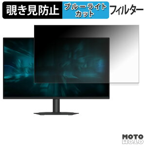 GIGABYTE G25F2A `h~ vCoV[tB^[ u[CgJbg یtB A`OA ^uESV[