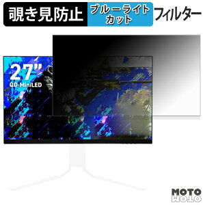 y|Cg2{z GRAPHT GR2732DML-BK-SL `h~ vCoV[tB^[ u[CgJbg یtB A`OA ^uESV[