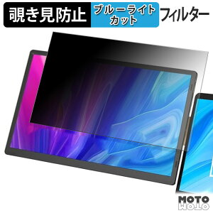 Laptomo S7 (1) `h~ vCoV[tB^[ u[CgJbg یtB A`OA ^uESV[