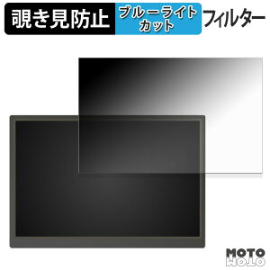 IBW PDM-15T-100Hz `h~ vCoV[tB^[ u[CgJbg یtB A`OA ^uESV[