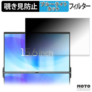 j[N PROMETHEUS CAST UQ-PM15DW-Q ( CfBXvC ) `h~ vCoV[tB^[ u[CgJbg یtB A`OA ^uESV[