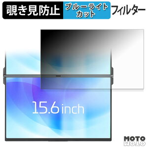 j[N PROMETHEUS CAST UQ-PM15DW-Q ( TufBXvC ) `h~ vCoV[tB^[ u[CgJbg یtB A`OA ^uESV[