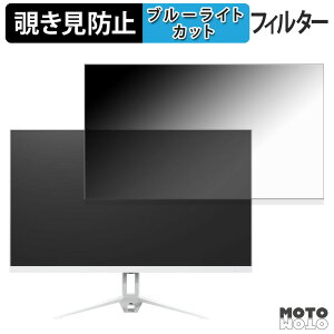 ACXI[} DG-AF2320S V[Y `h~ vCoV[tB^[ u[CgJbg یtB A`OA ^uESV[