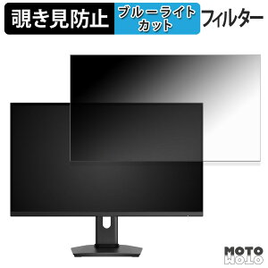 KTC H25Y7 `h~ vCoV[tB^[ u[CgJbg یtB A`OA ^uESV[