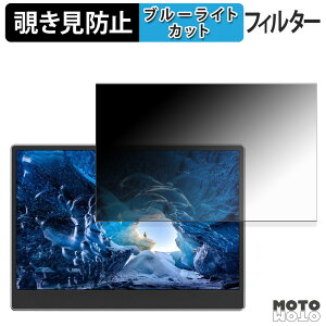 LivElect Z1 `h~ vCoV[tB^[ u[CgJbg یtB A`OA ^uESV[