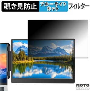 LivElect S1-D `h~ vCoV[tB^[ u[CgJbg یtB A`OA ^uESV[