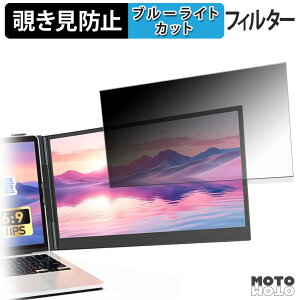 LivElect S8 Ultra (1) `h~ vCoV[tB^[ u[CgJbg یtB A`OA ^uESV[