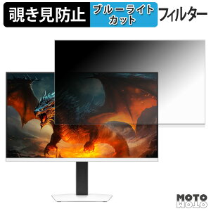 y|Cg2{z INNOCN GA27T1M `h~ vCoV[tB^[ u[CgJbg یtB A`OA ^uESV[