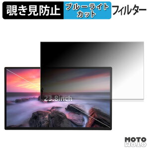 Laptomo D1 `h~ vCoV[tB^[ u[CgJbg یtB A`OA ^uESV[