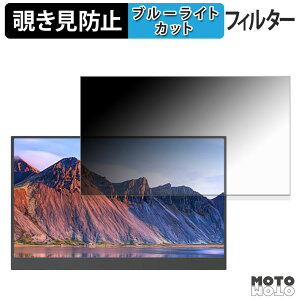 Upperizon G-156T `h~ vCoV[tB^[ u[CgJbg یtB A`OA ^uESV[