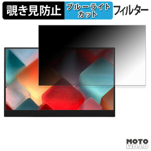 JAPANNEXT JN-MD-IPS156F-T `h~ vCoV[tB^[ u[CgJbg یtB A`OA ^uESV[