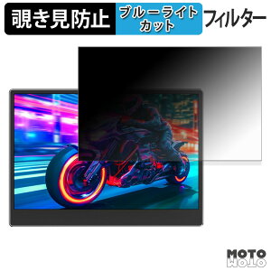 Laptomo Z1 `h~ vCoV[tB^[ u[CgJbg یtB A`OA ^uESV[