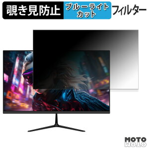 JAPANNEXT JN-IPS238G200FY `h~ vCoV[tB^[ u[CgJbg یtB A`OA ^uESV[