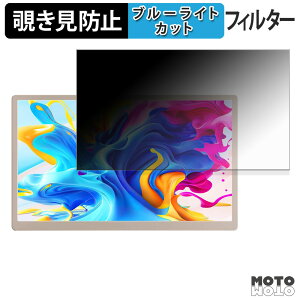 Laptomo S6 (1) `h~ vCoV[tB^[ u[CgJbg یtB A`OA ^uESV[