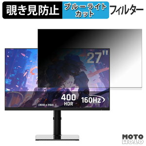 KTC U27T6 `h~ vCoV[tB^[ u[CgJbg یtB A`OA ^uESV[