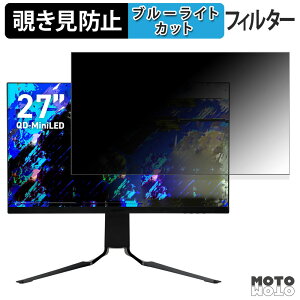 y|Cg2{z GRAPHT GR2732DML-BK `h~ vCoV[tB^[ u[CgJbg یtB A`OA ^uESV[