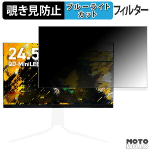 GRAPHT GR2532DML-BK-SL `h~ vCoV[tB^[ u[CgJbg یtB A`OA ^uESV[