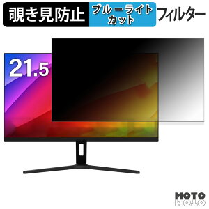 �y�|�C���g2�{�z MAXZEN MJM22CH03-F100 �`�����h�~ �v���C�o�V�[�t�B���^�[ �u���[���C�g�J�b�g �ی�t�B���� �A���`�O���A �^�u�E�S���V�[����