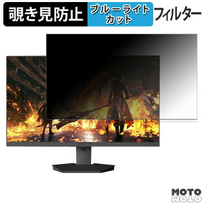 CRUA CR270EU `h~ vCoV[tB^[ u[CgJbg یtB A`OA ^uESV[