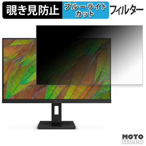 �y�|�C���g2�{�z JAPANNEXT JN-MD-IPS238U-C6 / JN-MD-IPS238F-C6 �`�����h�~ �v���C�o�V�[�t�B���^�[ �u���[���C�g�J�b�g �ی�t�B���� �A���`�O���A �^�u�E�S���V�[����
