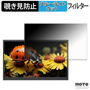 Ulrhzar HD-160 `h~ vCoV[tB^[ u[CgJbg یtB A`OA ^uESV[