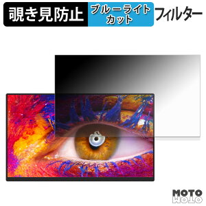 �y�|�C���g2�{�z cocopar zs-156x �`�����h�~ �v���C�o�V�[�t�B���^�[ �u���[���C�g�J�b�g �ی�t�B���� �A���`�O���A �^�u�E�S���V�[����