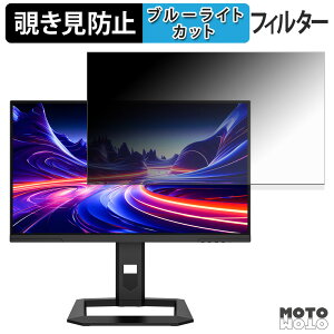 Titan Army P245MS+ `h~ vCoV[tB^[ u[CgJbg یtB A`OA ^uESV[