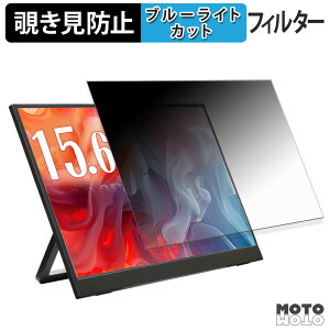 WINTEN WT-156WP-BK �`�����h�~ �v���C�o�V�[�t�B���^�[ �u���[���C�g�J�b�g �ی�t�B���� �A���`�O���A �^�u�E�S���V�[����