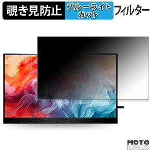 �y�|�C���g2�{�z WINTEN WT-140WP-BK �`�����h�~ �v���C�o�V�[�t�B���^�[ �u���[���C�g�J�b�g �ی�t�B���� �A���`�O���A �^�u�E�S���V�[����