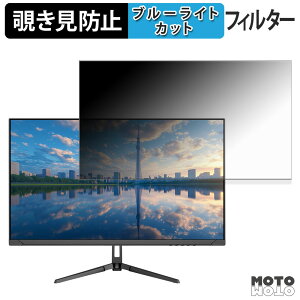 JAPANNEXT JN-V315U2 �`�����h�~ �v���C�o�V�[�t�B���^�[ �u���[���C�g�J�b�g �ی�t�B���� �A���`�O���A �^�u�E�S���V�[����