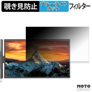 �y�|�C���g2�{�z Dopesplay DR1551 �`�����h�~ �v���C�o�V�[�t�B���^�[ �u���[���C�g�J�b�g �ی�t�B���� �A���`�O���A �^�u�E�S���V�[����