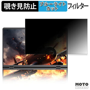 �y�|�C���g2�{�z Newsoul M156 ( ���C���f�B�X�v���C ) �`�����h�~ �v���C�o�V�[�t�B���^�[ �u���[���C�g�J�b�g �ی�t�B���� �A���`�O���A �^�u�E�S���V�[����