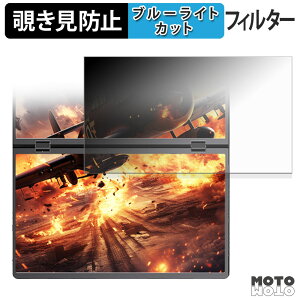 Newsoul M156 ( �T�u�f�B�X�v���C ) �`�����h�~ �v���C�o�V�[�t�B���^�[ �u���[���C�g�J�b�g �ی�t�B���� �A���`�O���A �^�u�E�S���V�[����