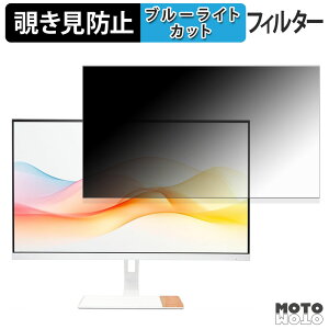 �y�|�C���g2�{�z acer amadana DS20 ( 27ART0 P1 ) �`�����h�~ �v���C�o�V�[�t�B���^�[ �u���[���C�g�J�b�g �ی�t�B���� �A���`�O���A �^�u�E�S���V�[����