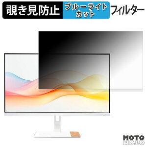 �y�|�C���g2�{�z acer amadana DS10 �`�����h�~ �v���C�o�V�[�t�B���^�[ �u���[���C�g�J�b�g �ی�t�B���� �A���`�O���A �^�u�E�S���V�[����