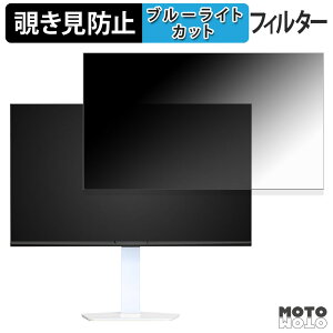 �y�|�C���g2�{�z Amzfast AMZG24F6Q �`�����h�~ �v���C�o�V�[�t�B���^�[ �u���[���C�g�J�b�g �ی�t�B���� �A���`�O���A �^�u�E�S���V�[����