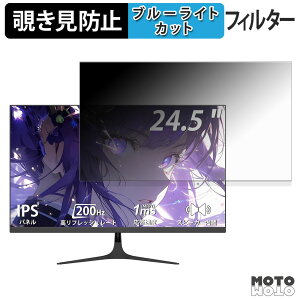 �y�|�C���g2�{�z XUNDEFINED X250GF20 �`�����h�~ �v���C�o�V�[�t�B���^�[ �u���[���C�g�J�b�g �ی�t�B���� �A���`�O���A �^�u�E�S���V�[����