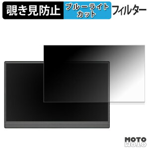 �y�|�C���g2�{�z UNEEDIT 15.6�C���` ���o�C�����j�^�[ �`�����h�~ �v���C�o�V�[�t�B���^�[ �u���[���C�g�J�b�g �ی�t�B���� �A���`�O���A �^�u�E�S���V�[����