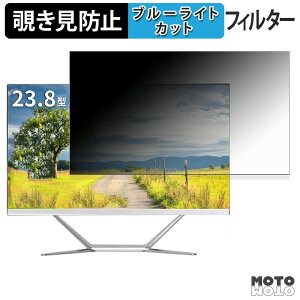 �y�|�C���g2�{�z wajun Pro-X10 �`�����h�~ �v���C�o�V�[�t�B���^�[ �u���[���C�g�J�b�g �ی�t�B���� �A���`�O���A �^�u�E�S���V�[����