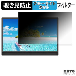 Kenowa SL-K-16-1200-JP �`�����h�~ �v���C�o�V�[�t�B���^�[ �u���[���C�g�J�b�g �ی�t�B���� �A���`�O���A �^�u�E�S���V�[����