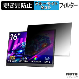 Dopesplay DR1607-JP �`�����h�~ �v���C�o�V�[�t�B���^�[ �u���[���C�g�J�b�g �ی�t�B���� �A���`�O���A �^�u�E�S���V�[����