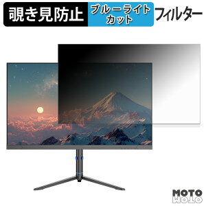 JAPANNEXT JN-IPS315U-HSPC6 �`�����h�~ �v���C�o�V�[�t�B���^�[ �u���[���C�g�J�b�g �ی�t�B���� �A���`�O���A �^�u�E�S���V�[����