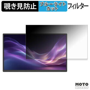 �y�|�C���g2�{�z JAPANNEXT JN-MD-IPS185F �`�����h�~ �v���C�o�V�[�t�B���^�[ �u���[���C�g�J�b�g �ی�t�B���� �A���`�O���A �^�u�E�S���V�[����